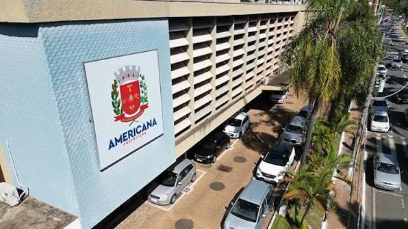 Editais da Política Nacional Aldir Blanc Liberam R$ 1 Milhão em Americana