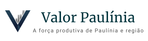 Valor Paulinia