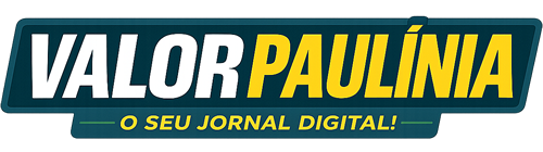 Valor Paulinia