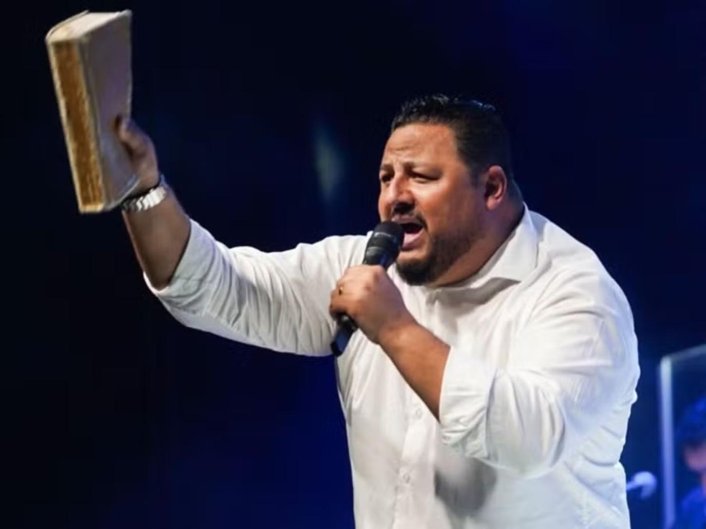 Ex-secretário de Nova Odessa vira réu por declarações sobre orientação sexual
