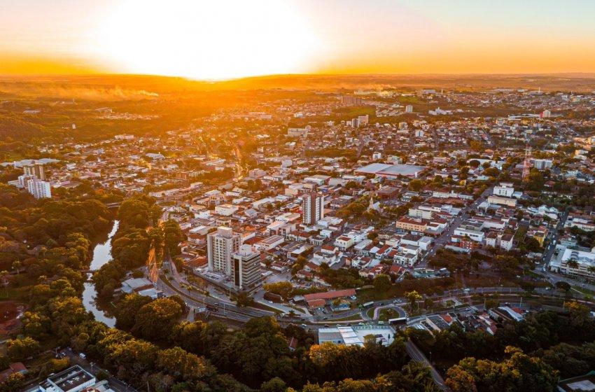 Jaguariúna entra no ranking das 20 melhores cidades do Brasil pela Veja Negócios