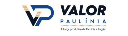 Valor Paulinia