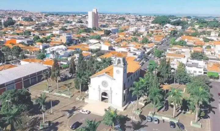 Concurso da Prefeitura de Cosmópolis: gabarito oficial sai nesta segunda (24)