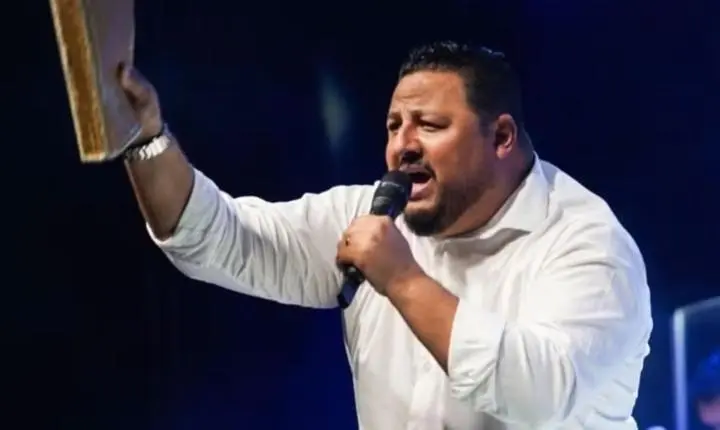 Ex-secretário de Nova Odessa vira réu por declarações sobre orientação sexual