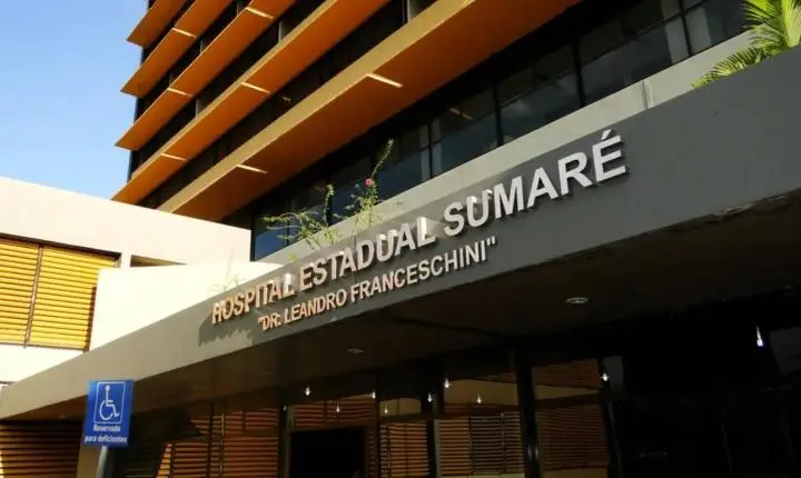 Grávida passa por curetagem indevida em Sumaré e descobre bebê vivo um mês depois