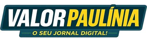 Valor Paulinia
