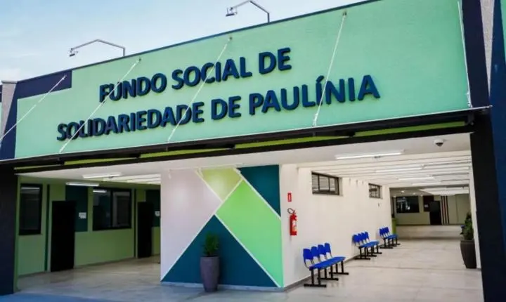 Mutirão oferece laudos e atestados para pessoas com deficiência que buscam emprego em Paulínia