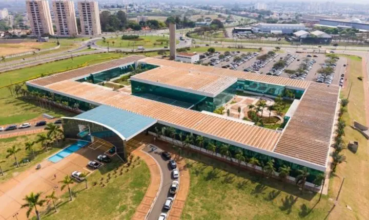 Prefeitura de Paulínia divulga nota sobre paralização de educadores realizada nesta quinta (27)