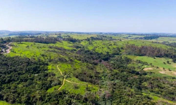 Programa 'Raízes de Jaguariúna' vai incentivar turismo rural e renda no município