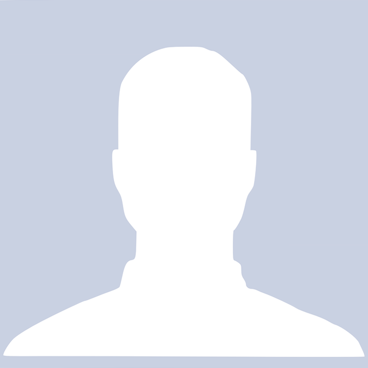 Lucas  Oliveira